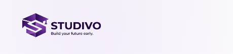 Studivo