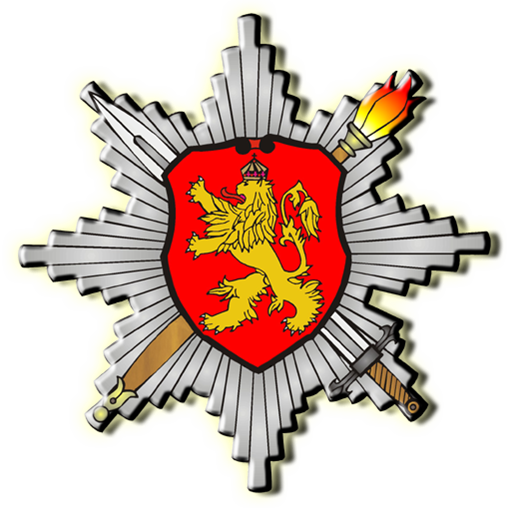 Academy of Ministry of Interior