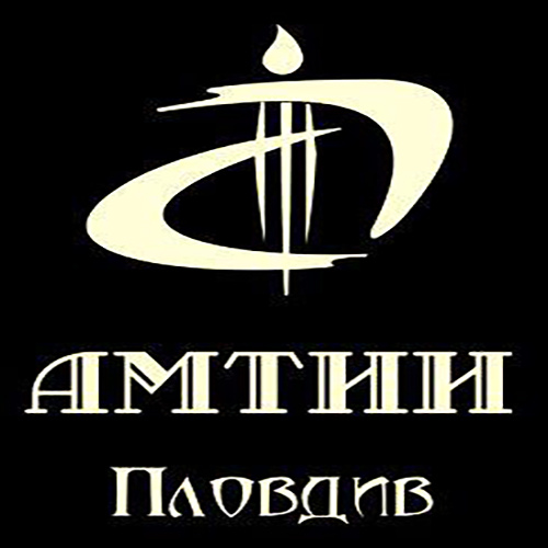 Academy of Music, Dance and Fine Arts Prof Asen Diamandiev