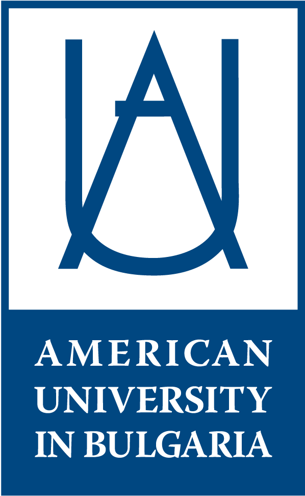 American University in Bulgaria
