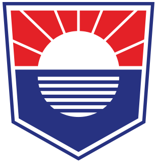 Burgas Free University