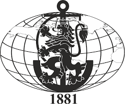 Medical University Varna