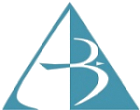 Prof Dr Asen Zlatarov University