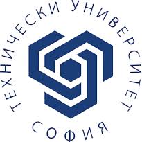Technical University of Sofia